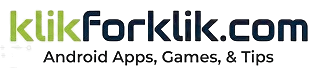 KlikForKlik